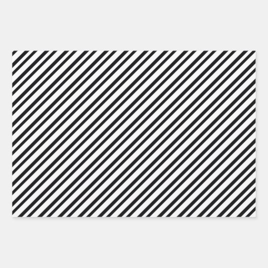 Oh Daisy Inpakpapier Vel (Voorkant 3)