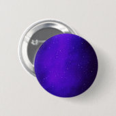 Oh de sterren ronde button 5,7 cm (Voorkant /achterkant)
