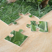Oh Deer Puzzel (Zijkant)