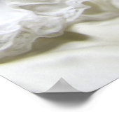 Oh Dolly Poster (Hoek)