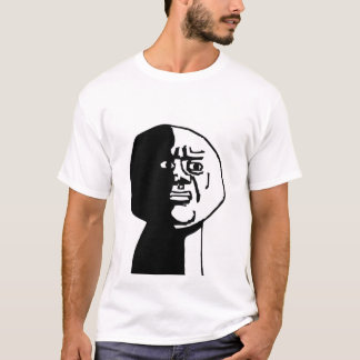 oh god waarom t-shirt