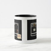 Oh, goed. mok (Midden)