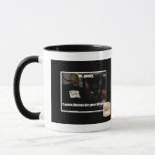 Oh, goed. mok (Links)