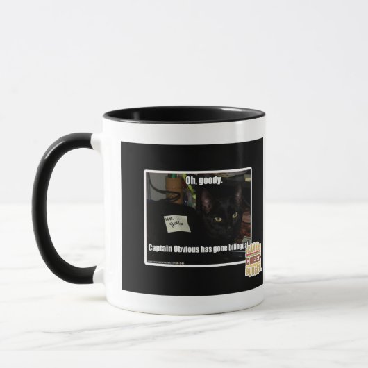 Oh, goed. mok (Links)