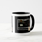 Oh, goed. mok (Voorkant rechts)