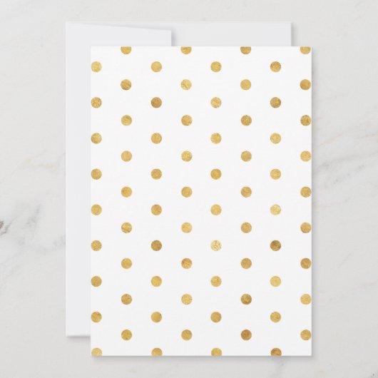 OH HALLO (Achterkant)