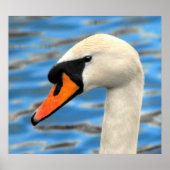 Oh hallo poster (Voorkant)