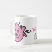 Oh Happy Day - MOK (Voorkant links)