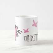 Oh Happy Day - MOK (Center)