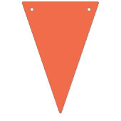 Oh Happy Day Vlaggetjes (Eerste vlag)