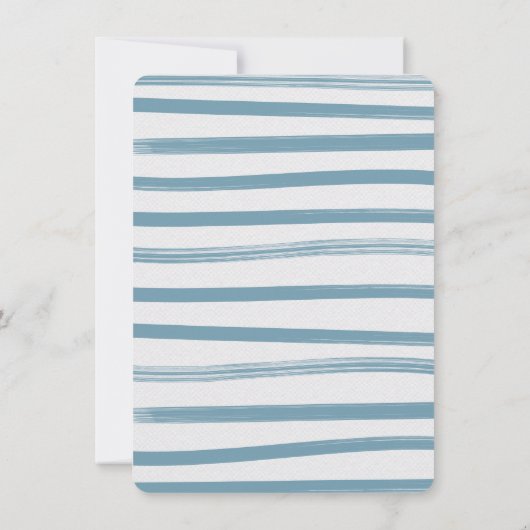 Oh Heilige Night Madonna en Baby Jezus Kerstmis Kaart (Achterkant)