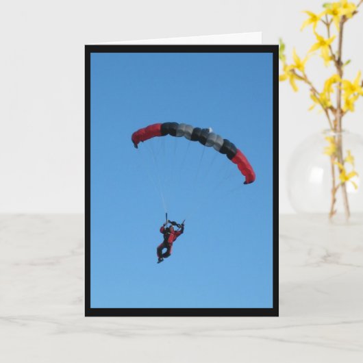 Oh Helling! Ik miste Uw Verjaardag Kaart (Gele Bloem)