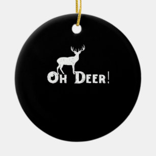 Oh Herten Schoon Grafische Stijl Keramisch Ornament