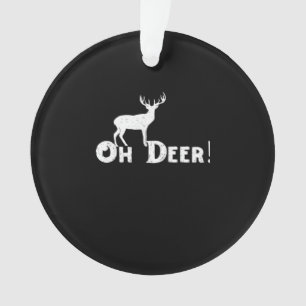 Oh Herten Schoon Grafische Stijl Ornament