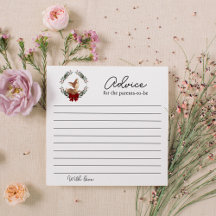 Oh herten winter groen advies voor de ouders