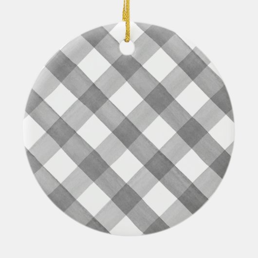 OH Het Vertrouwen van het Ornament van de Koning/B (Achterkant)