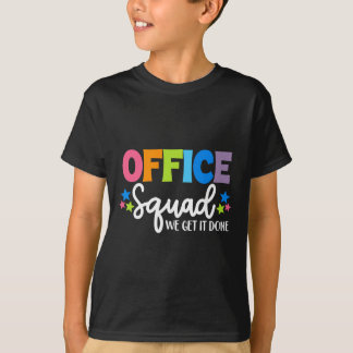 Oh Hey Vierde Klas Eerste Dag Op School Leraar T-shirt
