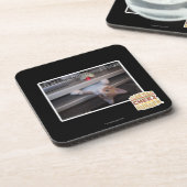 Oh hoe ik uw RAM heb geüpgraded Bier Onderzetter (Linkerzijde)