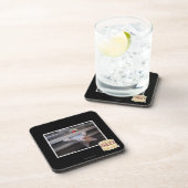 Oh hoe ik uw RAM heb geüpgraded Bier Onderzetter (Rechterzijde)