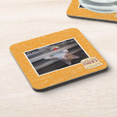 Oh hoe ik uw RAM heb geüpgraded Bier Onderzetter (Linkerzijde)