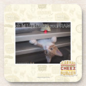 Oh hoe ik uw RAM heb geüpgraded Onderzetter (Voorkant)