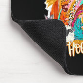 Oh Holy Night Christian Nativity Scene Christmas R Muismat (Hoek)