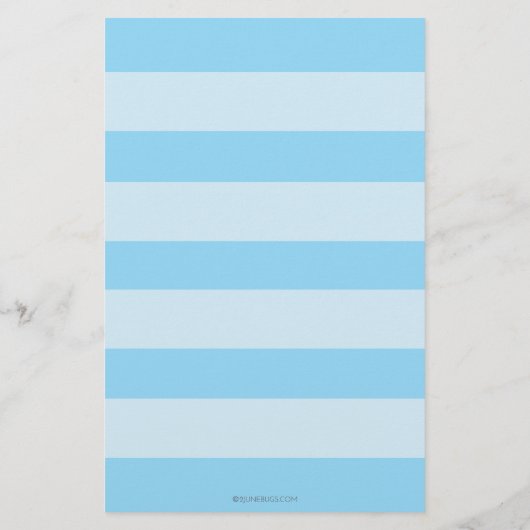 Oh, ik denk dat de juiste prijs Blue Baby shower G (Achterkant)