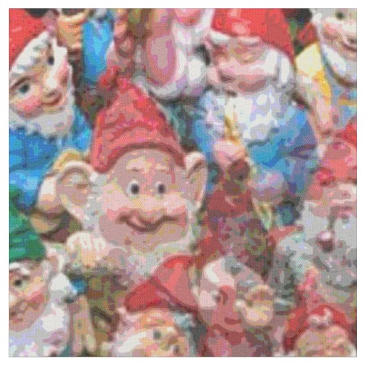 Oh, ik ga, toch stof (Close Up)