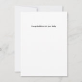 Oh jongen! (Achterkant)