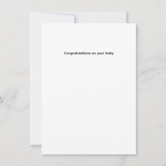 Oh jongen! (Achterkant)