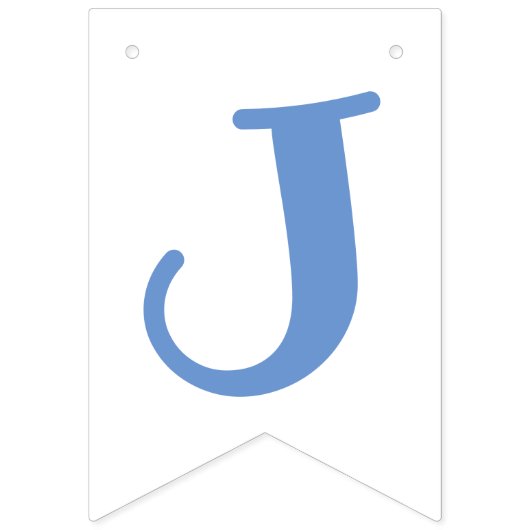 Oh jongen Oh jongen Vlaggetjes (Tweede vlag)