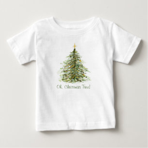 Oh, kerstboom
