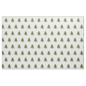 Oh kerstboom Oh kerstboom Stof (Yard (91,4 cm))