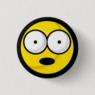 Oh! Knoop Ronde Button 3,2 Cm
