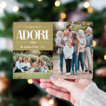 Oh kom laat ons aanbidden hem TAN Christelijk 2 fo