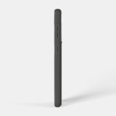 Oh La La La Samsung Galaxy Hoesje (Rechterkant)