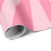 Oh Magnetisch! Cadeaupapier (Rol Hoek)