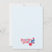 Oh Mah Jong! | Mah-Jongg Kaart (Achterkant)