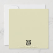 Oh! Moderne expressieve typografie, alle gelegenhe (Achterkant)