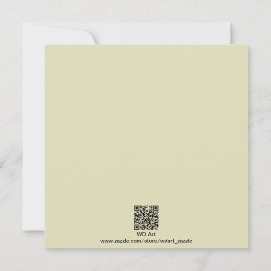 Oh! Moderne expressieve typografie, alle gelegenhe (Achterkant)