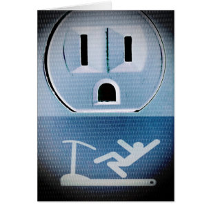 Oh nee van Shirley Taylor