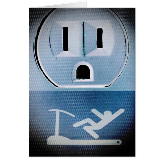 Oh nee van Shirley Taylor (Voorkant)