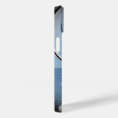 Oh nee van Shirley Taylor Case-Mate iPhone Case (Achterkant / Rechts)