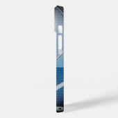 Oh nee van Shirley Taylor Case-Mate iPhone Case (Achterkant / Links)