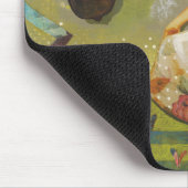 Oh, Nuts Muismat (Hoek)