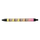Oh Poo Ombre Pen (Voorkant)