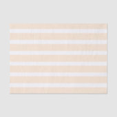 Oh-roze roze strippapier tissuepapier (Voorkant)