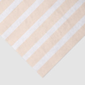 Oh-roze roze strippapier tissuepapier (Detail)