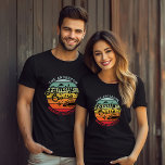 Oh schip het is een familie reis bijpassende famil t-shirt<br><div class="desc">Oh,  schip het is een familie reis! Laat ons Matching gepersonaliseerde t - shirts en maak dromen waar Dit bijzondere familie t-shirt is de perfecte aanvulling op uw cruise reis. Kies uw kleur en voeg uw persoonlijke tekst toe,  gemakkelijk aan te passen.</div>