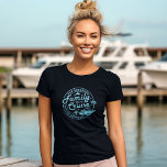 Oh schip het is een familie reis bijpassende famil t-shirt<br><div class="desc">Oh,  schip het is een familie reis! Laat ons Matching gepersonaliseerde t - shirts en maak dromen waar Dit bijzondere familie t-shirt is de perfecte aanvulling op uw cruise reis. Kies uw kleur en voeg uw persoonlijke tekst toe,  gemakkelijk aan te passen.</div>